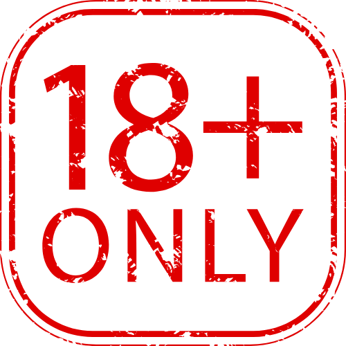 Top Sex Chat Sites Webcam Tag – Watch the Sexiest Live Shows Now!